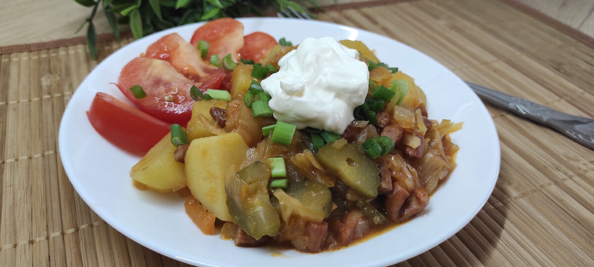 Попробуйте сами!