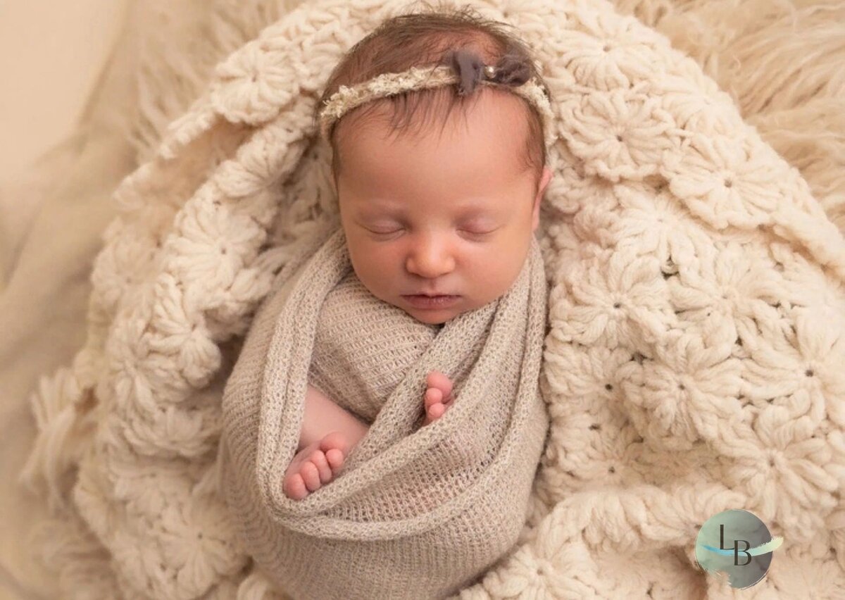 Молли Гибсон. Материалы свободных источников