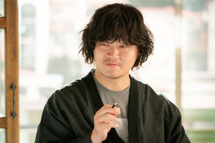 gunyasha © YesAsia.ru