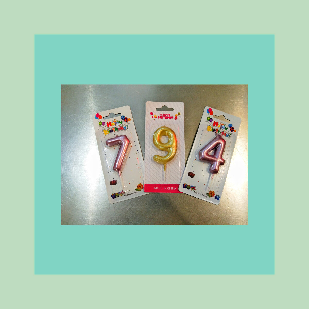 Добавьте описание