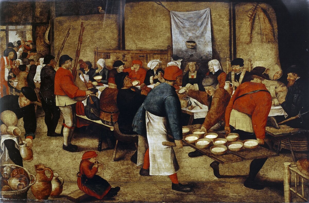 изображение из открытых источников