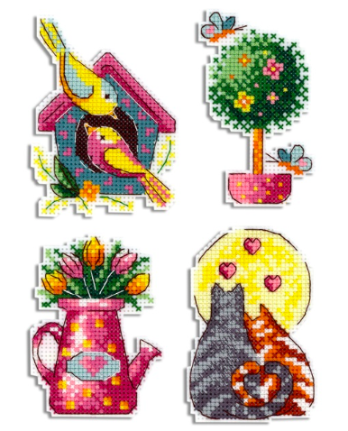 Фото из официальной группы в ВК