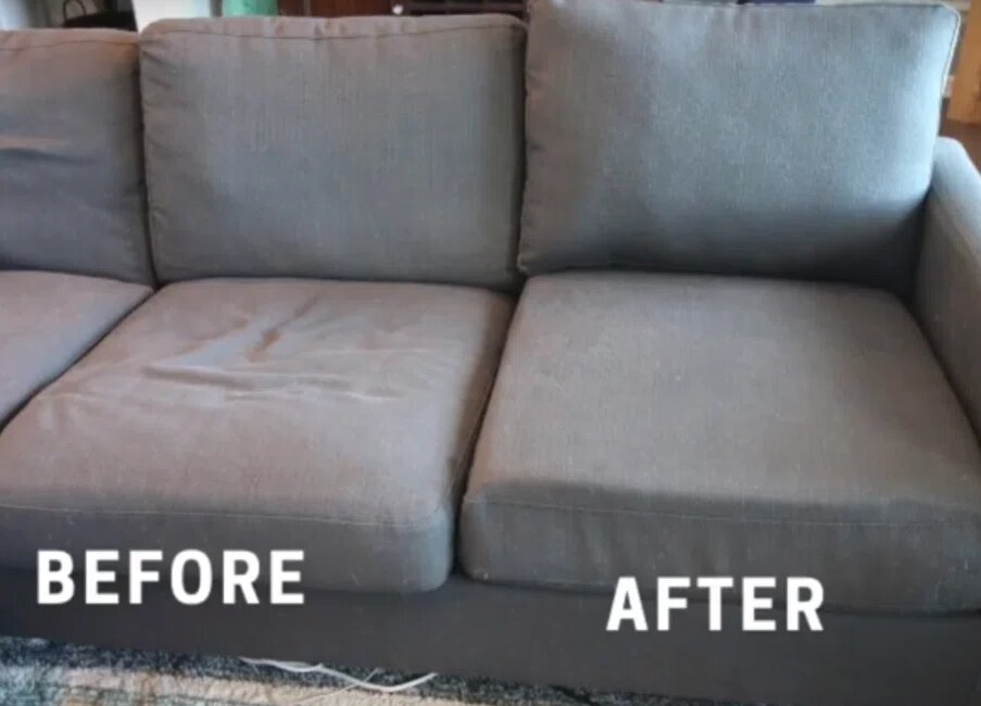 Изображение из открытого источника 