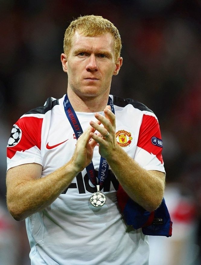 Paul england. Paul Scholes. Пол Скоулз Пети. Пол Скоулз трофей. Scholes HD.