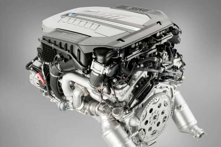 N74 – Rolls-Royce Wraith Black Badge