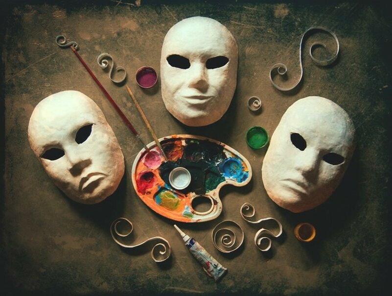 фото взято с яндекс.картинки 