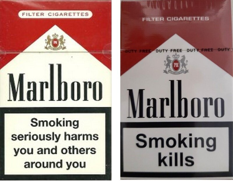Мальборо мартини песня. Мальборо за 179 рублей фото. Smoking kills сигареты. Мальборо мартини. Сигареты marlboro 100s в мягкой пачке.