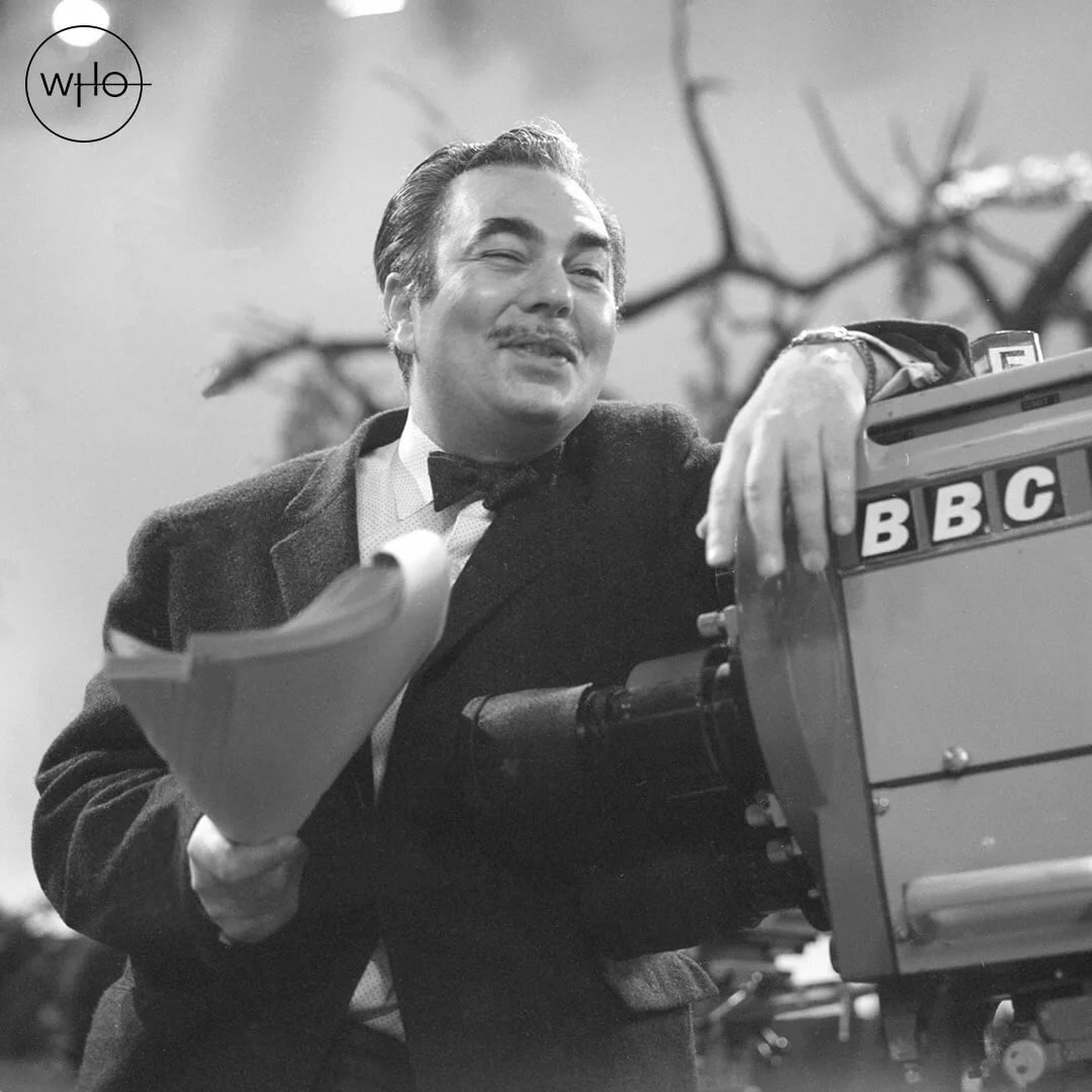 Сидни Ньюман