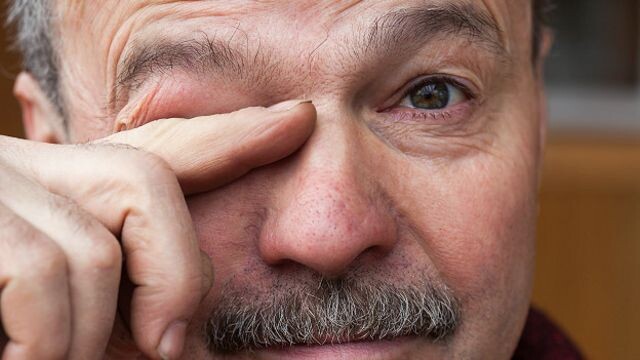 Фото из интернета...