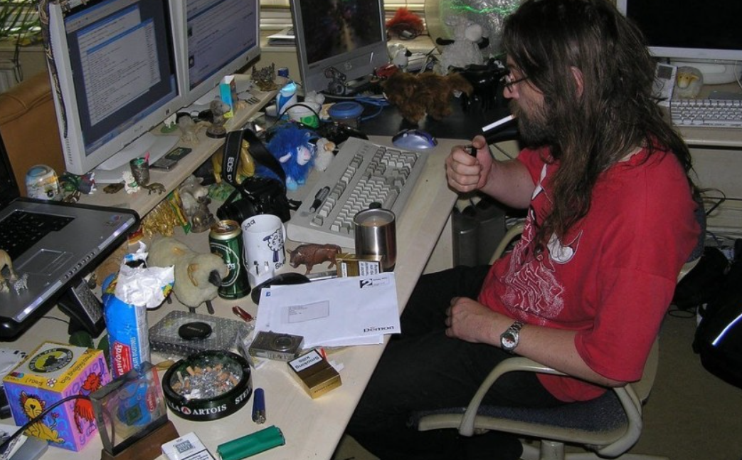 It программист. Как выглядит работа 4. Как выглядит работа 4. Тестирование qa. Как выглядит работа 4.