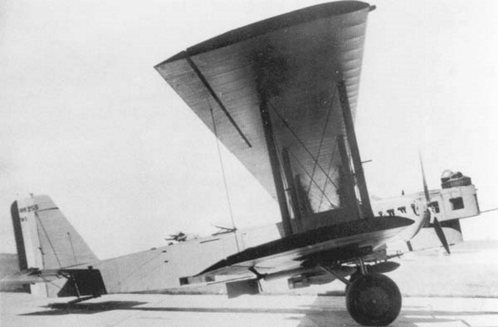 470. Французский гидросамолет liore 130n. 451. Leo н. Самолет liore et olivier leo.