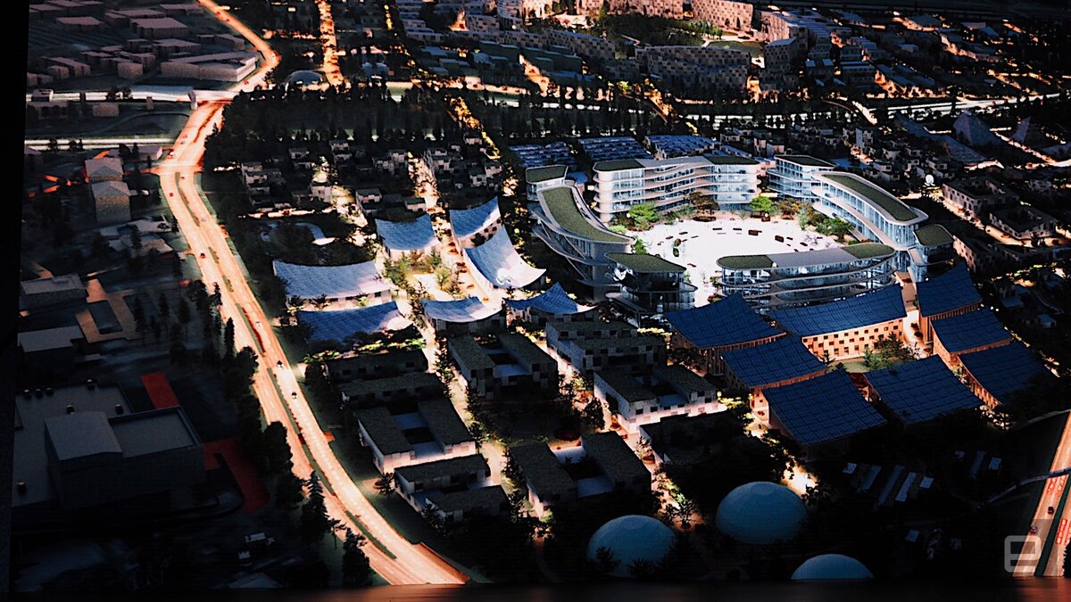 Источник изображения https://goo.su/734t