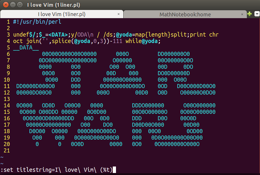 Ну вот как-то так. Шедевральный скрипт на Перле не мой, но это жемчужина просто!