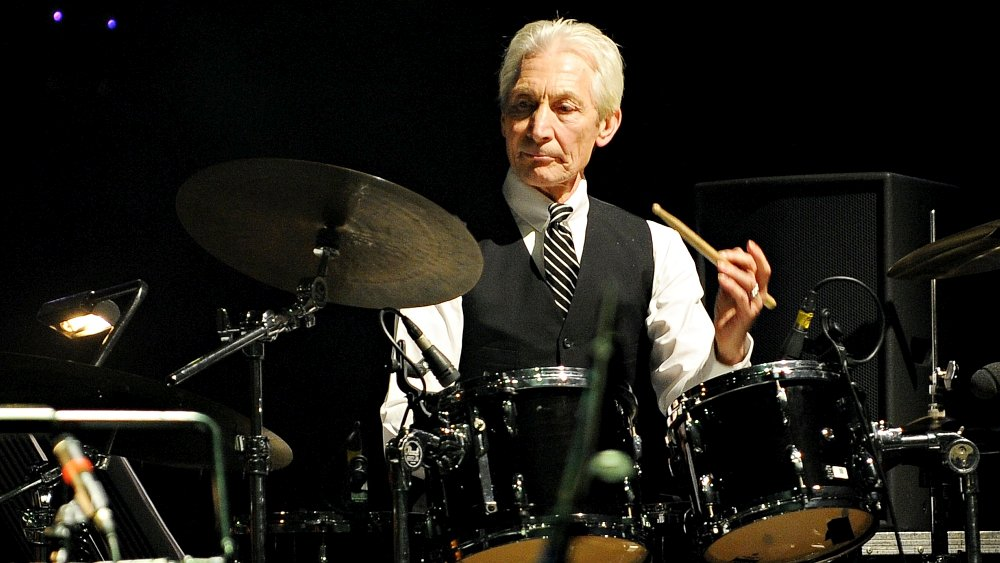 Фил вудс фото. The jazzmasters iv. Фил вудс. Джаз вуд. Фил вудс.
