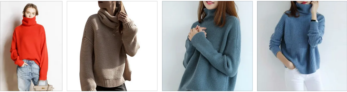 Скриншот с ЯндексКартинки