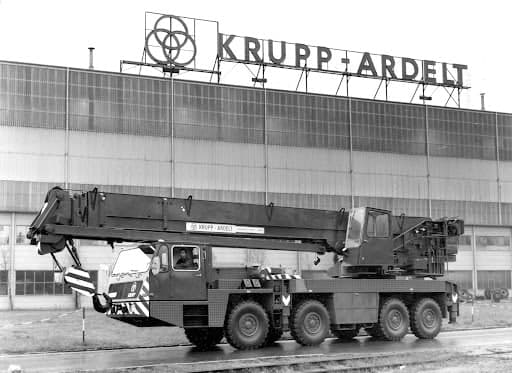 Источник фото: https://mooselandfff.ru/OFFROADVEHICLES/Krupp/Krupp%20ru.html