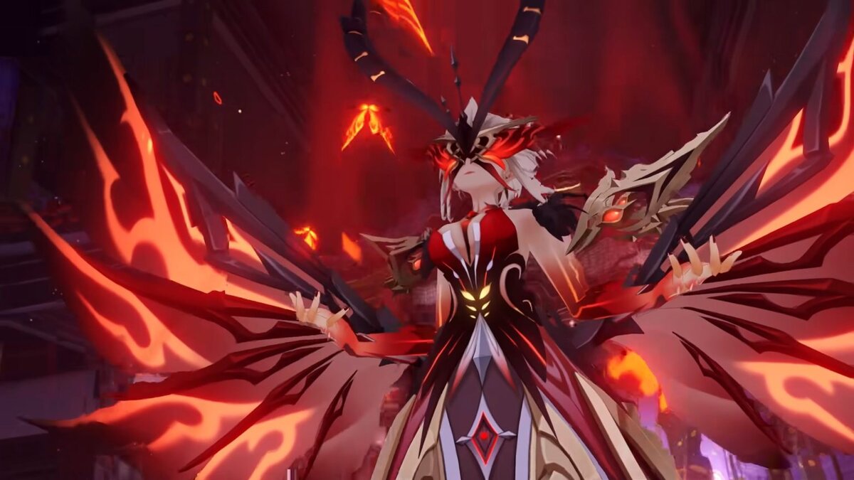 Фото в открытом доступе https://genshinpedia.ru/wp-content/uploads/2021/09/1631618955_68d30a9594728bc39aa24be94b319d21-1536x864.jpg