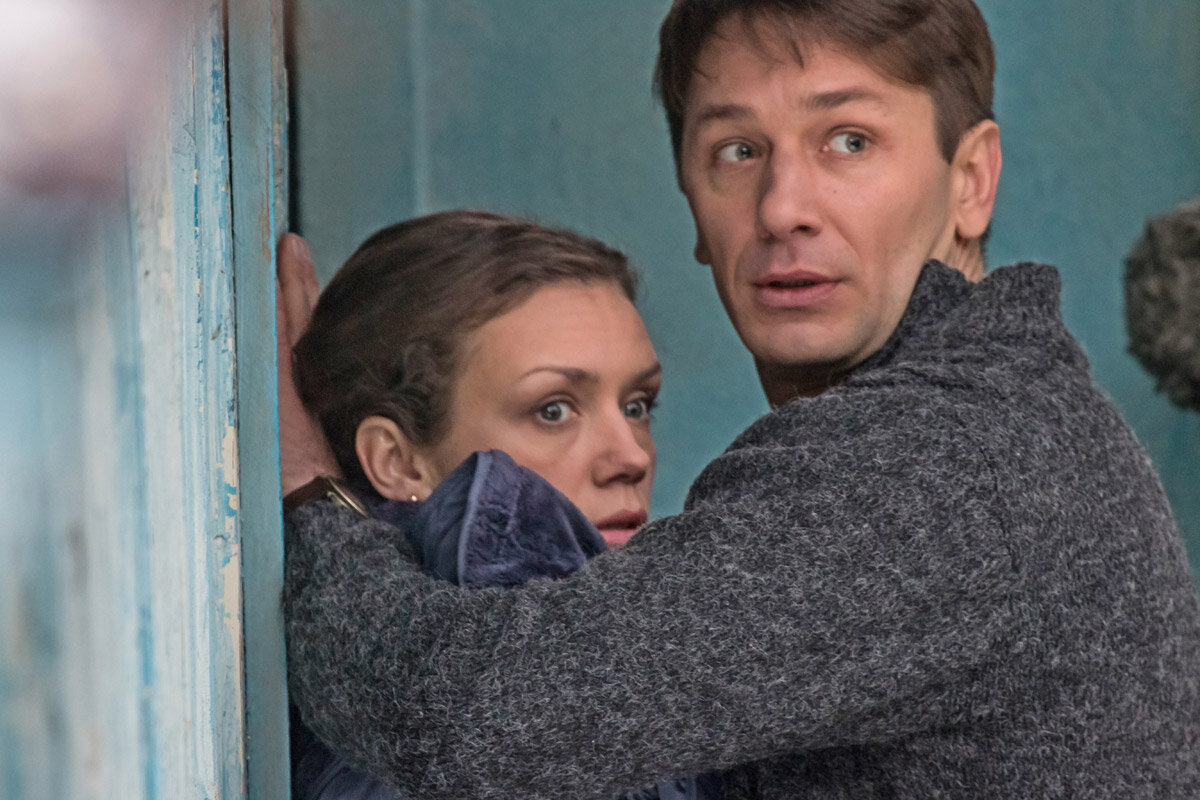 Х ф качество. Русские сериалы на канале Россия. Русская мелодрама. Русские сериалы мелодрамы. Мелодрамы русские многосерийные.