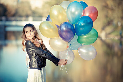 Изображение из открытых источников