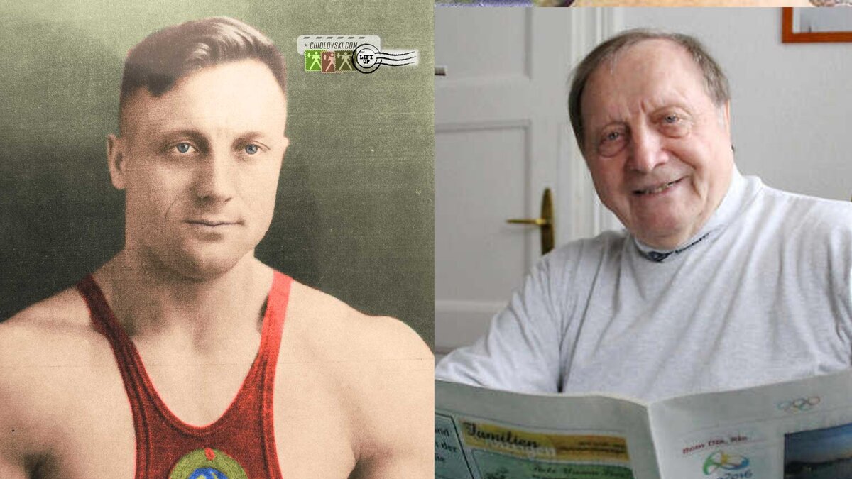 Фото: Яндекс. Картинки. Подписывайтесь на канал и ставьте лайк