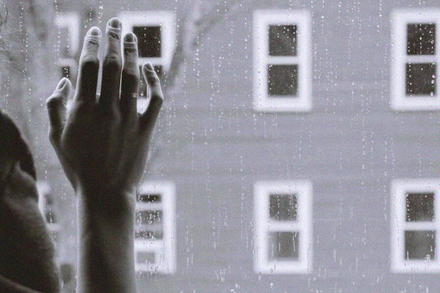 Яндекс.Картинки