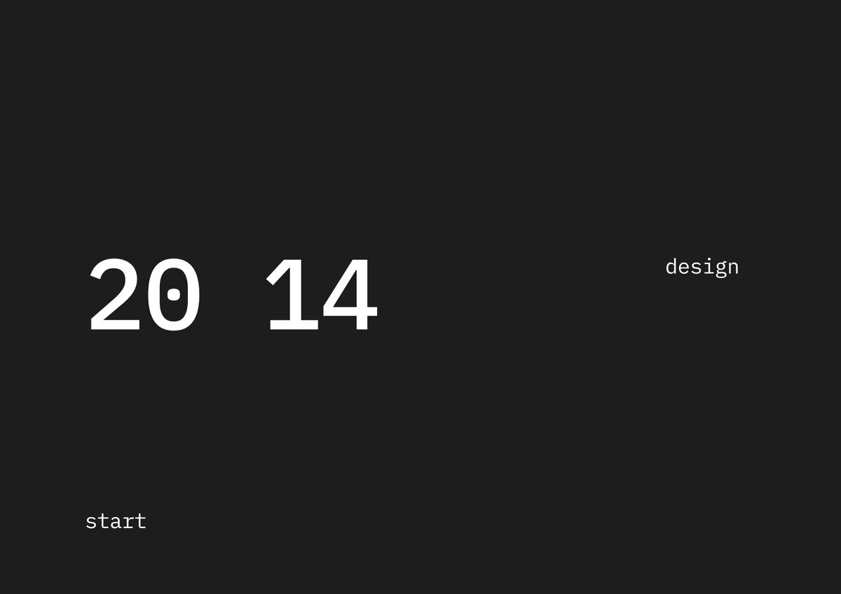 -1-2