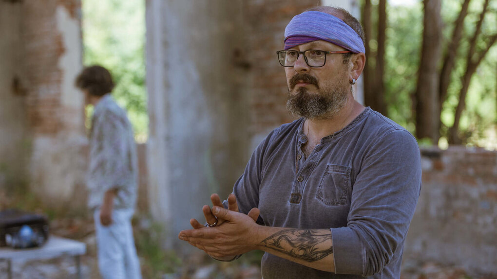 Фото: предоставлено 66.RU героем публикации