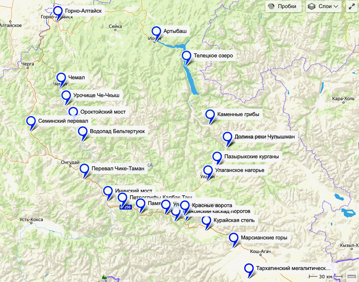 Погода в артыбаше горный алтай. Маршрут по Алтаю. Маршруты по Алтаю на автомобиле. 77 Всесоюзный маршрут по Алтаю. Лучший маршрут по Алтаю на автомобиле.