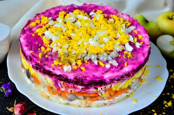 Яндекс картинки