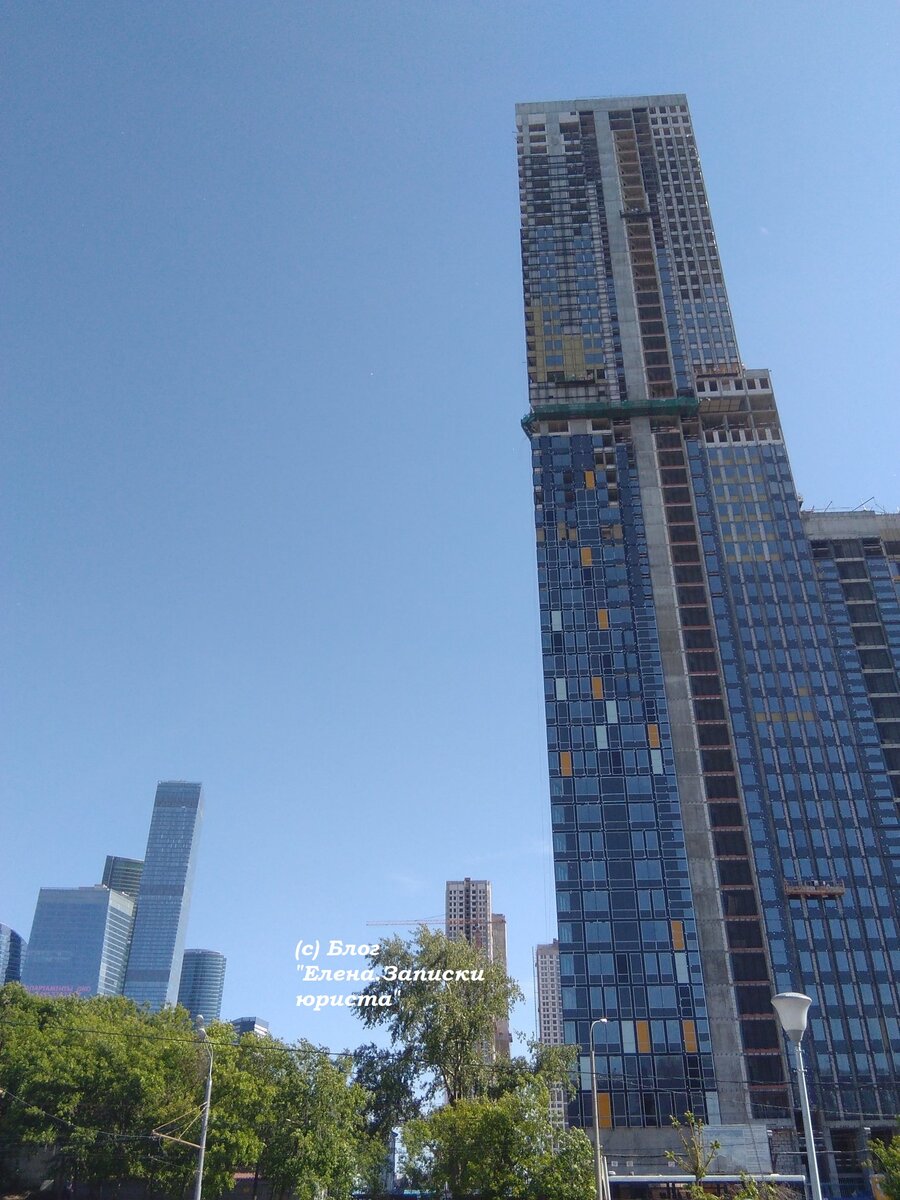 Автор фото - я. Любое использование фото на других ресурсах - только с моего письменного разрешения. 