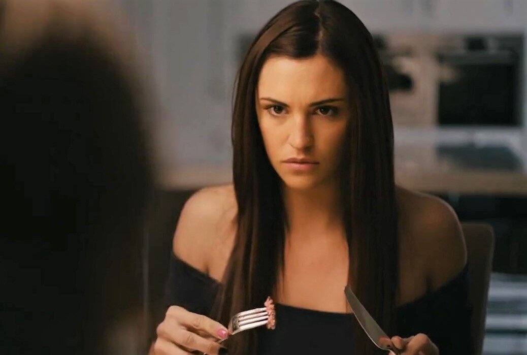 Скриншот из фильма.