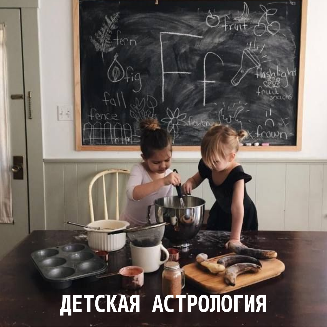 @astrolog_golubalena