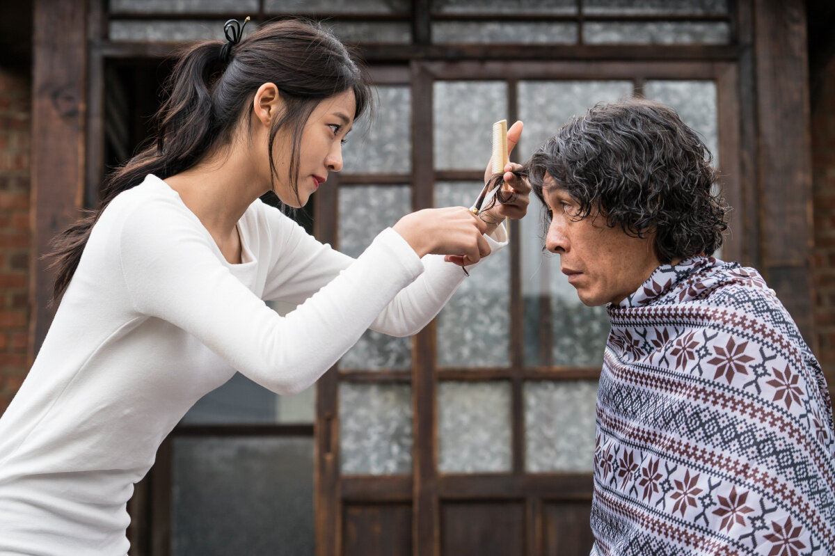 Источник фото: film.ru