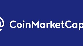 CoinMarketCap заработать без вложений, дает возможность.