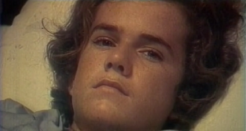 генералы песчаных карьеров роли. кент лейн генералы песчаных. генералы песчаных карьеров роли. генералы песчаных карьеров актеры. генералы песчаных карьеров роли.