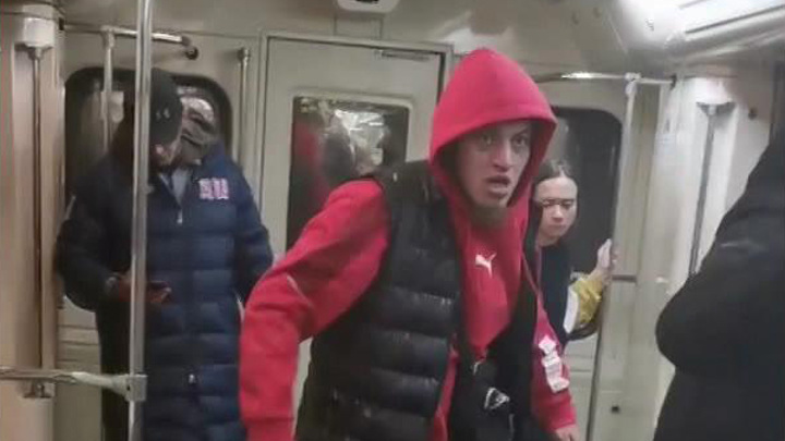 Фото взято из открытого доступа.