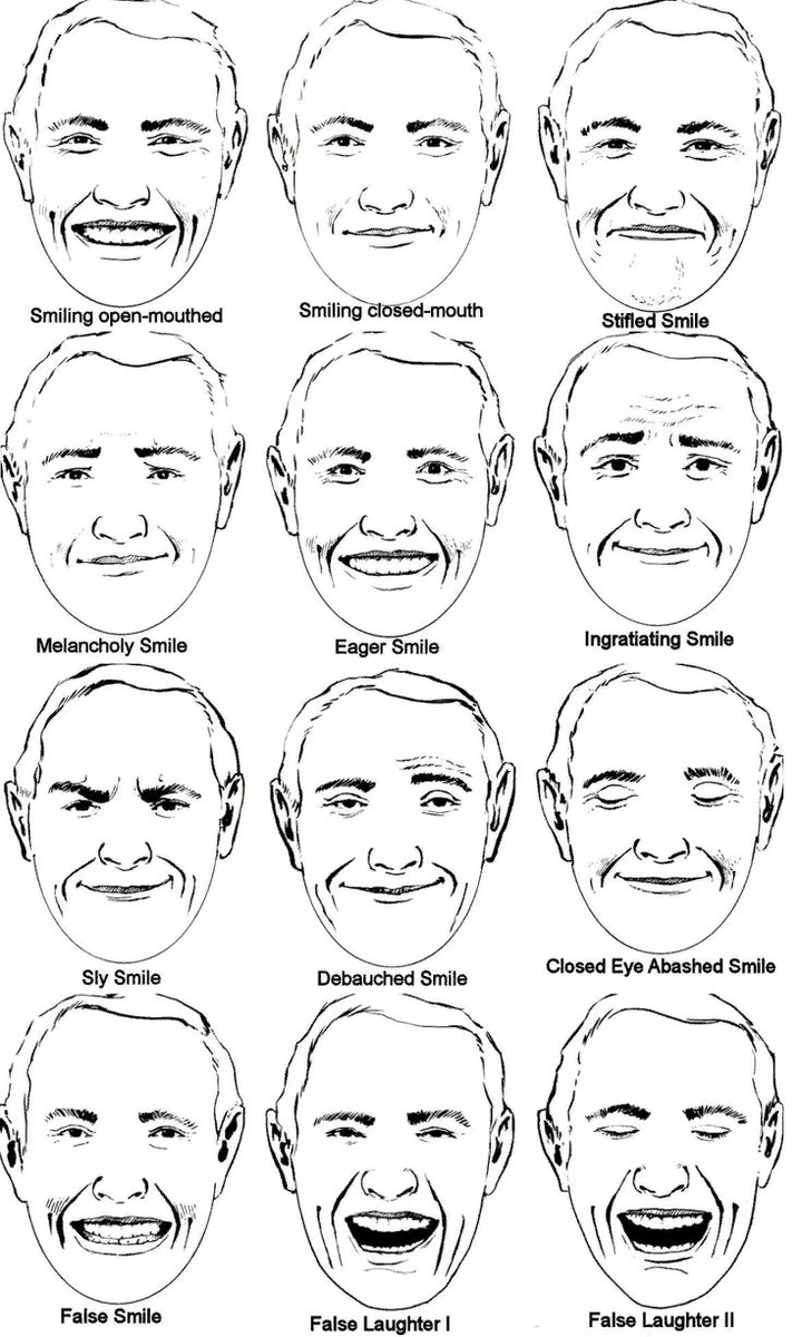 pinterest - свободный доступ