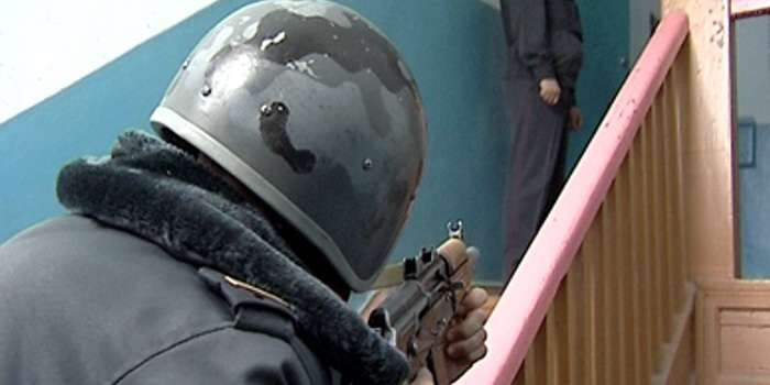 Источник: яндекс картинки