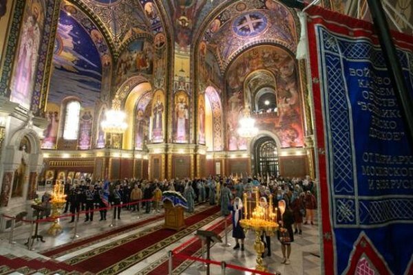 Источник фото: pravnovoch.ru