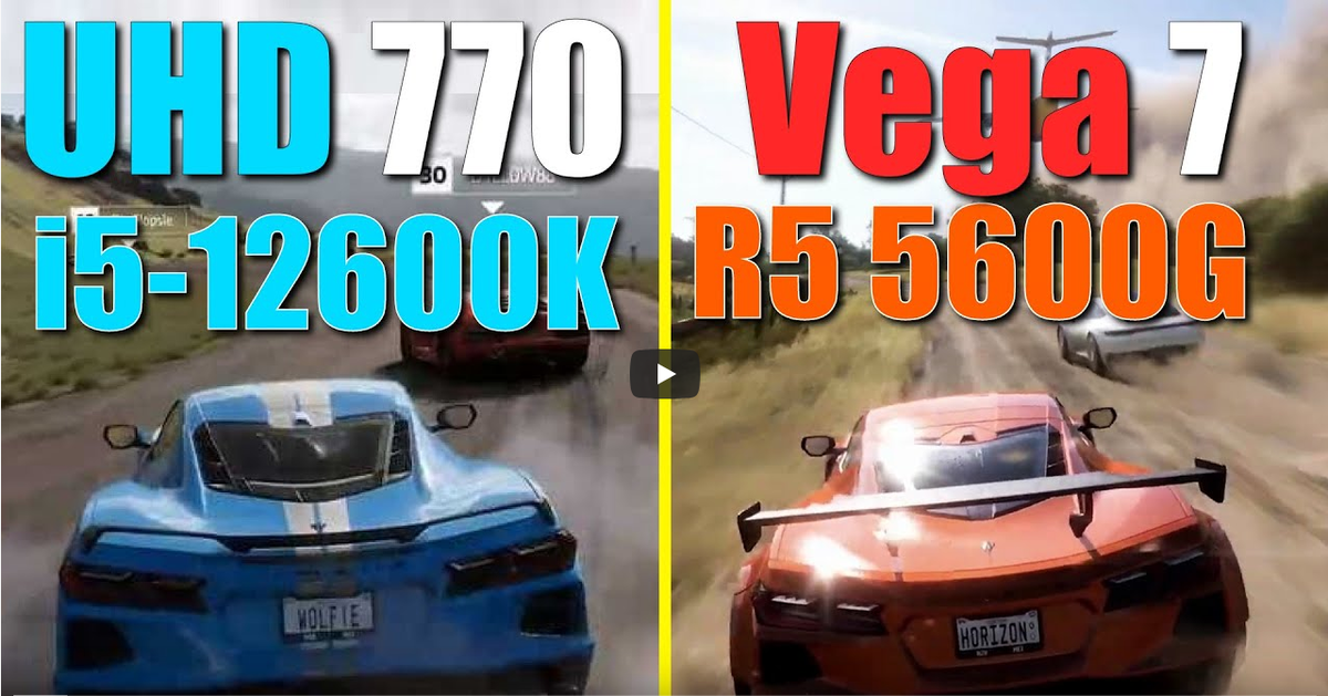 Uhd 770 vs. UHD 770. 5600х vs i5 12600kf. UHD 730 vs 710 vs 770. UHD 730 vs UHD 710 vs UHD 770