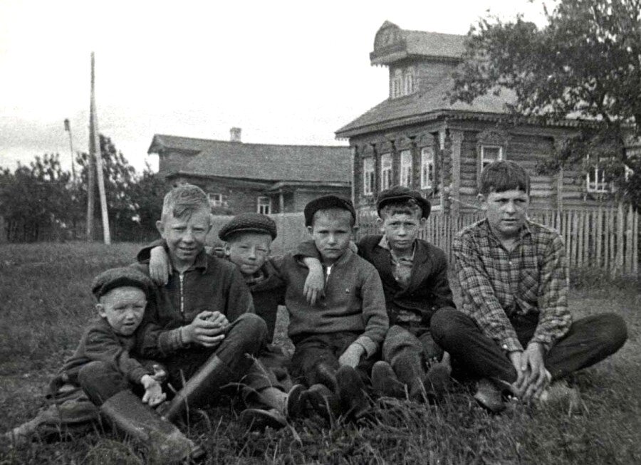 Фото сайта https://engelgardt-lj.livejournal.com/31402.html?amp=1