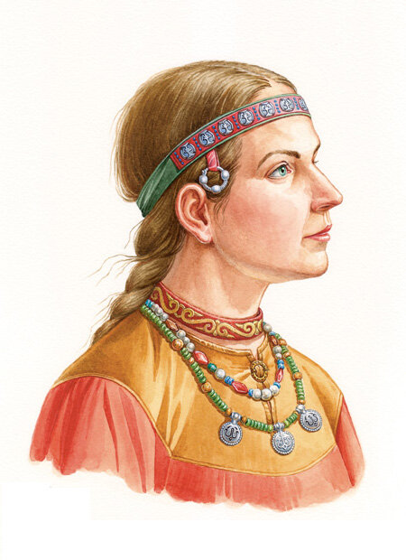 Изображение использовано с сайта https://kulturologia.ru/blogs/030713/18512/