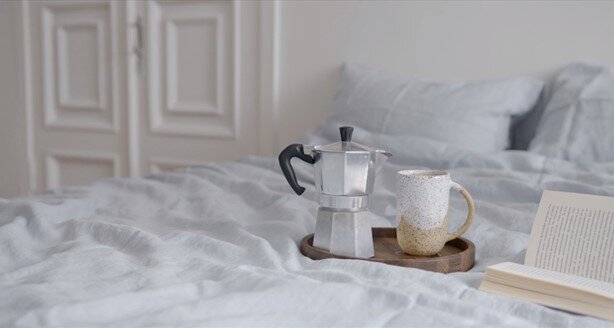 Источник: https://www.pexels.com/