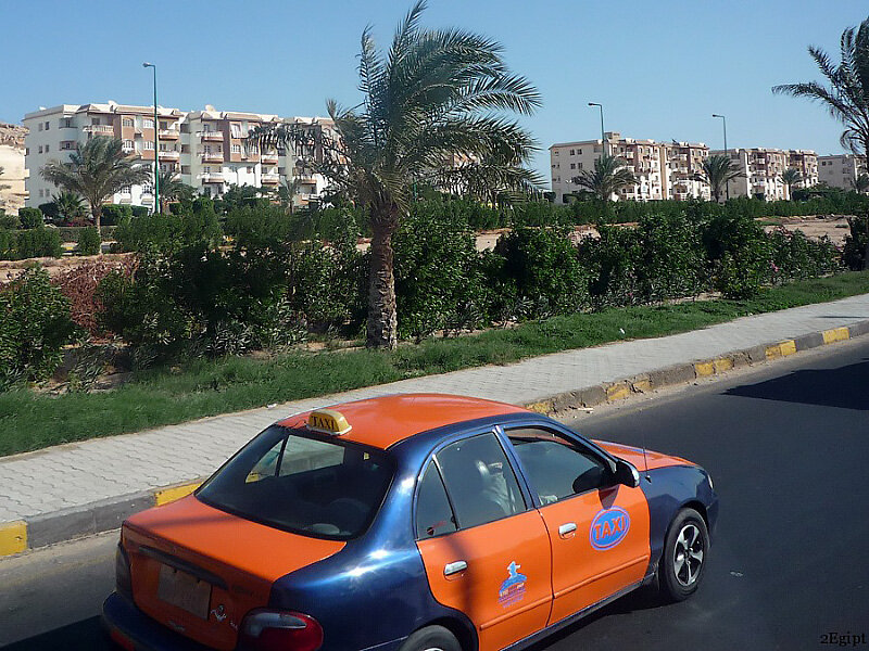 Такси в хургаде. Александрия такси Египет. Такси в Каире. Такси Египет Хургада.