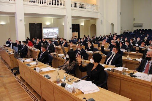 Фотография взята из открытых источников