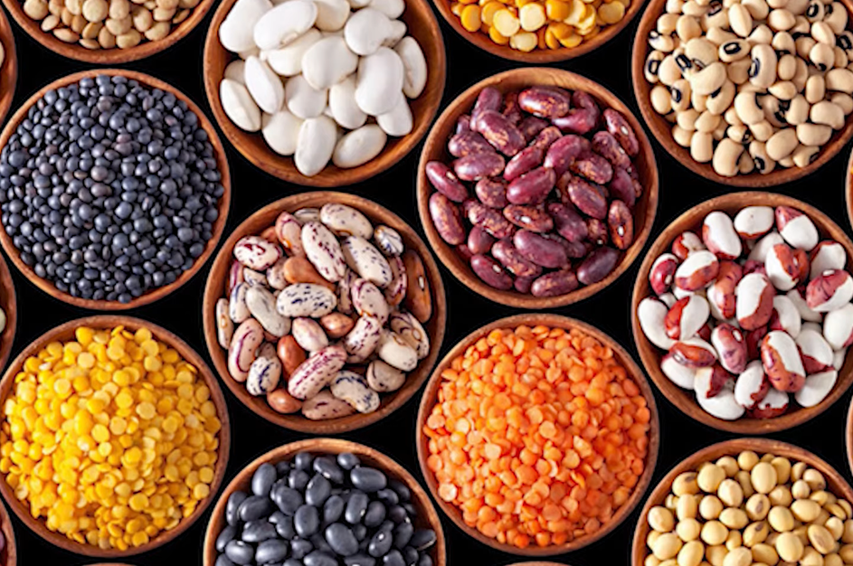 Источник изображение ютуб https://youtu.be/PKuxvBLKGzI