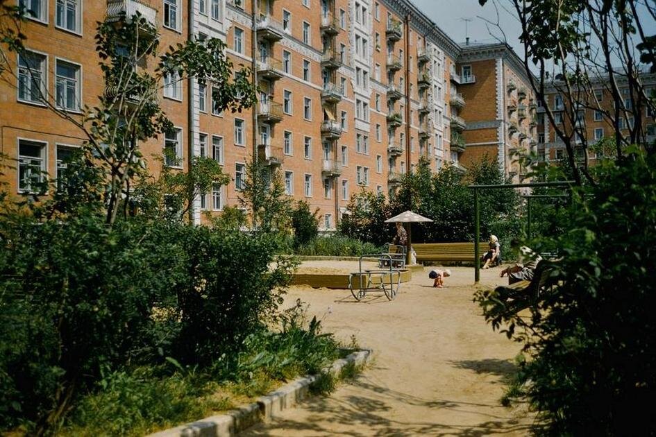 Источник: Картинки Яндекс