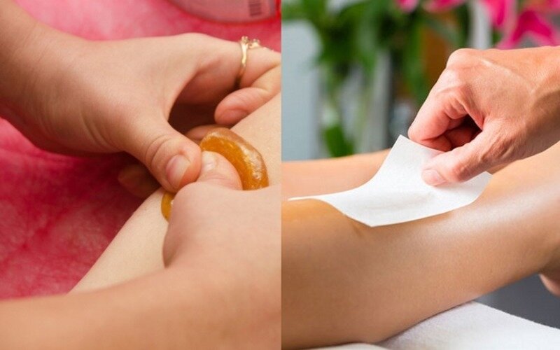 Депиляция воск или шугаринг. Лазерная эпиляция. Шугаринг и восковая депиляция разница. Таблица отличие шугаринга от воска. Шугаринг и восковая депиляция разница.