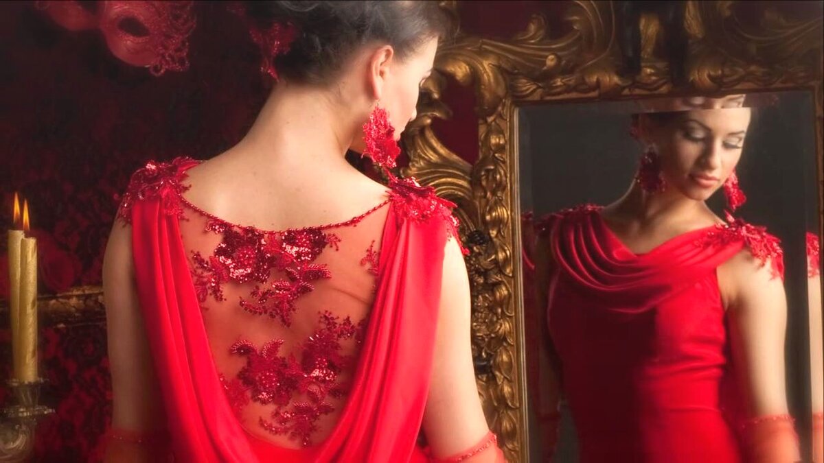 Источник: i.ytimg.com