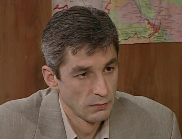 Источник фото: https://www.kino-teatr.ru